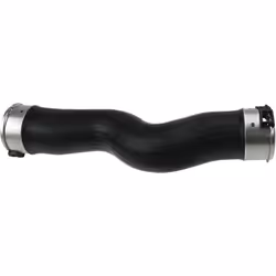 Durite de turbocompresseur GATES 09-0189