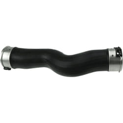 Durite de turbocompresseur GATES 09-0189