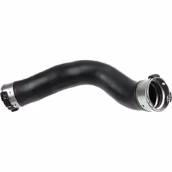 Durite de turbocompresseur GATES 09-0190