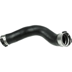 Durite de turbocompresseur GATES 09-0190