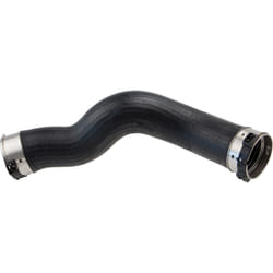 Durite de turbocompresseur GATES 09-0192