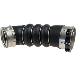 Durite de turbocompresseur GATES 09-0193