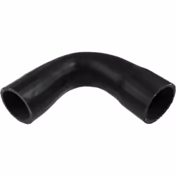 Durite de turbocompresseur GATES 09-0200