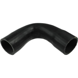 Durite de turbocompresseur GATES 09-0200