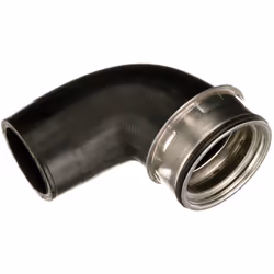 Durite de turbocompresseur GATES 09-0203