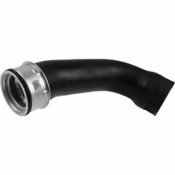 Durite de turbocompresseur GATES 09-0204