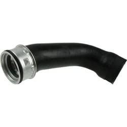 Durite de turbocompresseur GATES 09-0204