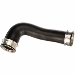Durite de turbocompresseur GATES 09-0205