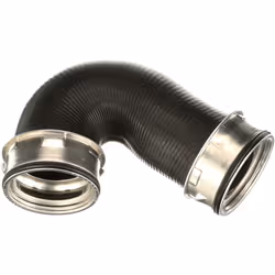 Durite de turbocompresseur GATES 09-0207