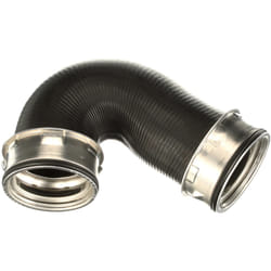Durite de turbocompresseur GATES 09-0207