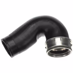Durite de turbocompresseur GATES 09-0208