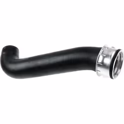 Durite de turbocompresseur GATES 09-0211