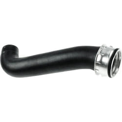 Durite de turbocompresseur GATES 09-0211