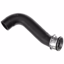 Durite de turbocompresseur GATES 09-0212