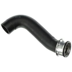 Durite de turbocompresseur GATES 09-0212