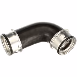 Durite de turbocompresseur GATES 09-0220