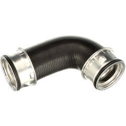 Durite de turbocompresseur GATES 09-0220