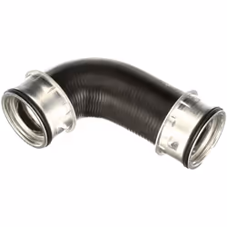 Durite de turbocompresseur GATES 09-0221