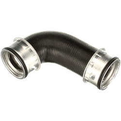 Durite de turbocompresseur GATES 09-0221