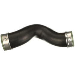 Durite de turbocompresseur GATES 09-0222