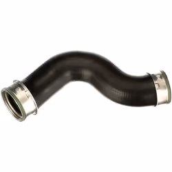 Durite de turbocompresseur GATES 09-0054