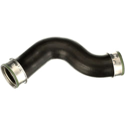 Durite de turbocompresseur GATES 09-0054