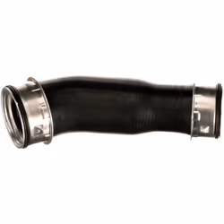 Durite de turbocompresseur GATES 09-0224