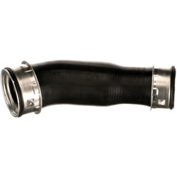 Durite de turbocompresseur GATES 09-0224