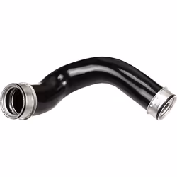 Durite de turbocompresseur GATES 09-0225