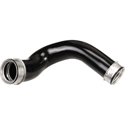 Durite de turbocompresseur GATES 09-0225
