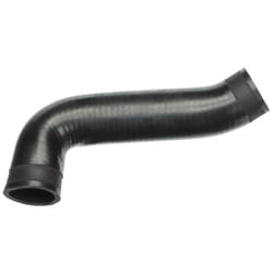 Durite de turbocompresseur GATES 09-0228