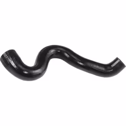 Durite de turbocompresseur GATES 09-0229