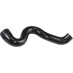 Durite de turbocompresseur GATES 09-0229