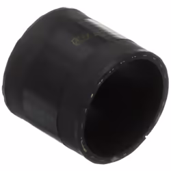Durite de turbocompresseur GATES 09-0049