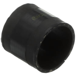 Durite de turbocompresseur GATES 09-0049