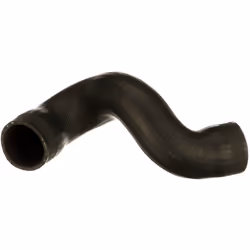 Durite de turbocompresseur GATES 09-0235