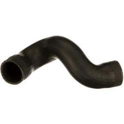 Durite de turbocompresseur GATES 09-0235
