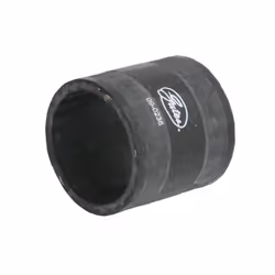 Durite de turbocompresseur GATES 09-0236