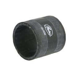 Durite de turbocompresseur GATES 09-0236