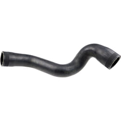 Durite de turbocompresseur GATES 09-0237
