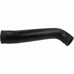 Durite de turbocompresseur GATES 09-0238
