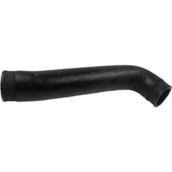Durite de turbocompresseur GATES 09-0238