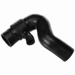 Durite de turbocompresseur GATES 09-0051