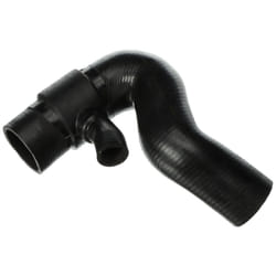 Durite de turbocompresseur GATES 09-0051