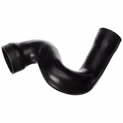 Durite de turbocompresseur GATES 09-0052