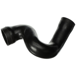 Durite de turbocompresseur GATES 09-0052