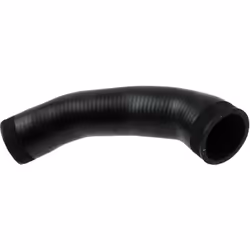 Durite de turbocompresseur GATES 09-0248
