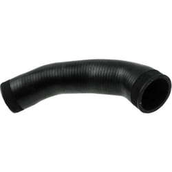 Durite de turbocompresseur GATES 09-0248