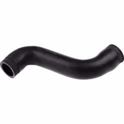 Durite de turbocompresseur GATES 09-0249