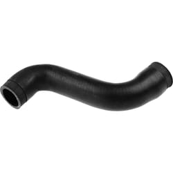 Durite de turbocompresseur GATES 09-0249